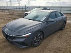 KMHLS4DG7RU718636 2024 HYUNDAI ELANTRA