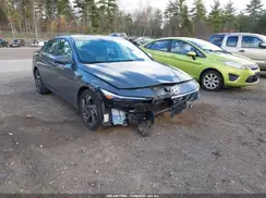KMHLS4DG7RU726865 2024 HYUNDAI ELANTRA