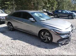 KMHLS4DG7RU731032 2024 HYUNDAI ELANTRA