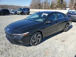 KMHLS4DG7RU732939 2024 HYUNDAI ELANTRA