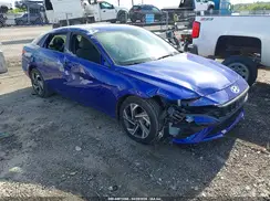 KMHLS4DG7RU743181 2024 HYUNDAI ELANTRA