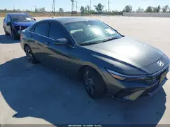 KMHLS4DG7RU745478 2024 HYUNDAI ELANTRA