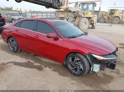 KMHLS4DG7RU745710 2024 HYUNDAI ELANTRA