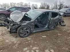 KMHLS4DG7RU748252 2024 HYUNDAI ELANTRA