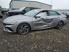 KMHLS4DG7RU748865 2024 HYUNDAI ELANTRA
