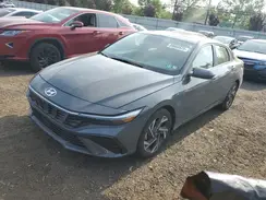 KMHLS4DG7RU748901 2024 HYUNDAI ELANTRA