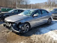 KMHLS4DG7RU749093 2024 HYUNDAI ELANTRA