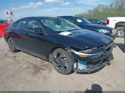 KMHLS4DG7RU751362 2024 HYUNDAI ELANTRA