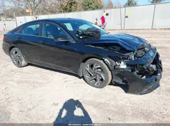 KMHLS4DG7RU752012 2024 HYUNDAI ELANTRA
