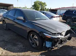 KMHLS4DG7RU753693 2024 HYUNDAI ELANTRA