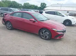 KMHLS4DG7RU753774 2024 HYUNDAI ELANTRA