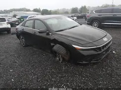 KMHLS4DG7RU753869 2024 HYUNDAI ELANTRA