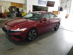 KMHLS4DG7RU753936 2024 HYUNDAI ELANTRA