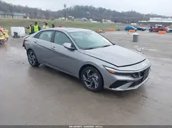 KMHLS4DG7RU755539 2024 HYUNDAI ELANTRA