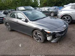 KMHLS4DG7RU760059 2024 HYUNDAI ELANTRA