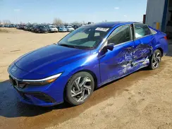 KMHLS4DG7RU761874 2024 HYUNDAI ELANTRA