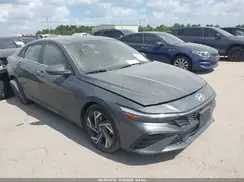 KMHLS4DG7RU761888 2024 HYUNDAI ELANTRA