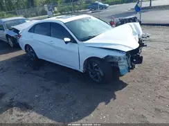 KMHLS4DG7RU766296 2024 HYUNDAI ELANTRA
