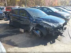 KMHLS4DG7RU768582 2024 HYUNDAI ELANTRA