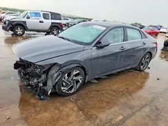 KMHLS4DG7RU771045 2024 HYUNDAI ELANTRA