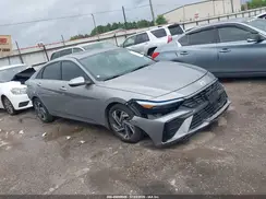 KMHLS4DG7RU771112 2024 HYUNDAI ELANTRA