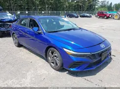 KMHLS4DG7RU771675 2024 HYUNDAI ELANTRA
