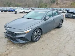 KMHLS4DG7RU771806 2024 HYUNDAI ELANTRA
