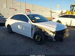KMHLS4DG7RU771837 2024 HYUNDAI ELANTRA