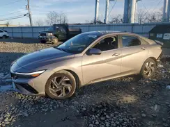 KMHLS4DG7RU772728 2024 HYUNDAI ELANTRA