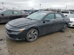 KMHLS4DG7RU778853 2024 HYUNDAI ELANTRA