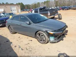 KMHLS4DG7RU781431 2024 HYUNDAI ELANTRA