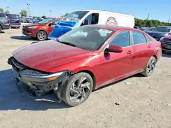 KMHLS4DG7RU782563 2024 HYUNDAI ELANTRA