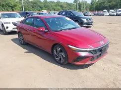 KMHLS4DG7RU783681 2024 HYUNDAI ELANTRA