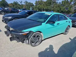 KMHLS4DG7RU785379 2024 HYUNDAI ELANTRA