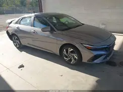 KMHLS4DG7RU785589 2024 HYUNDAI ELANTRA