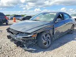 KMHLS4DG7RU787245 2024 HYUNDAI ELANTRA