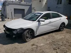 KMHLS4DG7RU788136 2024 HYUNDAI ELANTRA