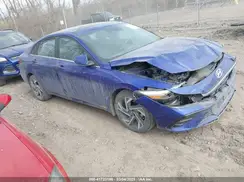 KMHLS4DG7RU789285 2024 HYUNDAI ELANTRA