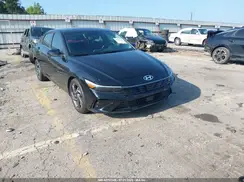 KMHLS4DG7RU796561 2024 HYUNDAI ELANTRA