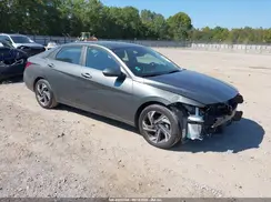 KMHLS4DG7RU804982 2024 HYUNDAI ELANTRA