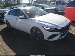 KMHLS4DG7RU806098 2024 HYUNDAI ELANTRA