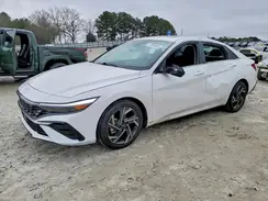 KMHLS4DG7RU806103 2024 HYUNDAI ELANTRA