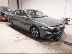 KMHLS4DG7RU816243 2024 HYUNDAI ELANTRA