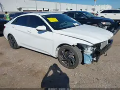 KMHLS4DG7RU818638 2024 HYUNDAI ELANTRA
