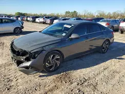 KMHLS4DG7RU819076 2024 HYUNDAI ELANTRA