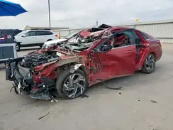 KMHLS4DG7RU824861 2024 HYUNDAI ELANTRA