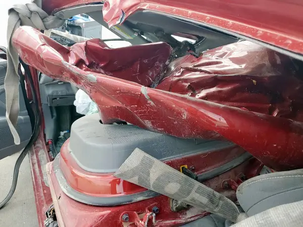 KMHLS4DG7RU824861 2024 HYUNDAI ELANTRA - Image 8