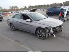KMHLS4DG7RU825265 2024 HYUNDAI ELANTRA