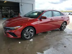 KMHLS4DG7RU830143 2024 HYUNDAI ELANTRA