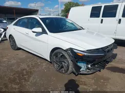 KMHLS4DG7RU836279 2024 HYUNDAI ELANTRA